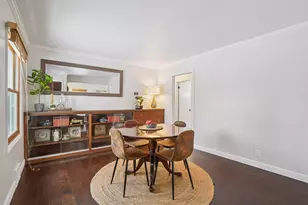 2813 Oregon Ave S, Saint Louis Park, MN 55426 - Photo 4