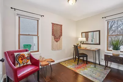 2813 Oregon Avenue S, Saint Louis Park, MN 55426 - Photo 10