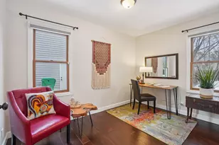 2813 Oregon Ave S, Saint Louis Park, MN 55426 - Photo 10