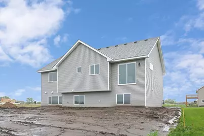 5363 178th Street W, Lakeville, MN 55044 - Photo 2