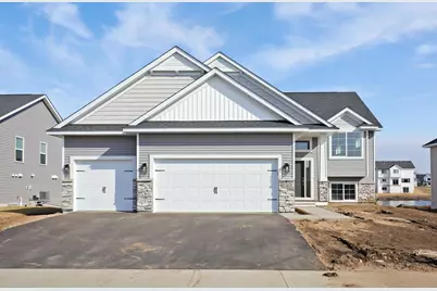 5363 178th Street W, Lakeville, MN 55044 - Photo 1