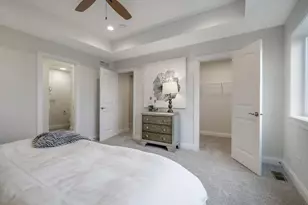 5363 178th St W, Lakeville, MN 55044 - Photo 20