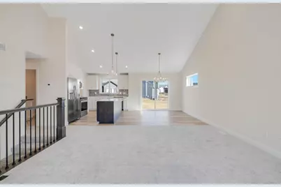 5363 178th Street W, Lakeville, MN 55044 - Photo 12