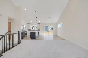 5363 178th St W, Lakeville, MN 55044 - Photo 12