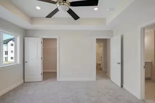 5363 178th St W, Lakeville, MN 55044 - Photo 18