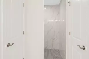 5363 178th St W, Lakeville, MN 55044 - Photo 20