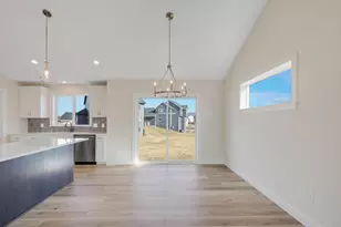 5363 178th St W, Lakeville, MN 55044 - Photo 14