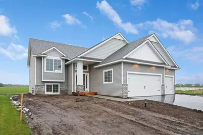 5363 178th Street W, Lakeville, MN 55044 - Photo 1