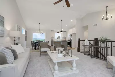 5363 178th Street W, Lakeville, MN 55044 - Photo 16