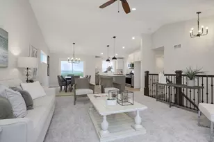 5363 178th St W, Lakeville, MN 55044 - Photo 16