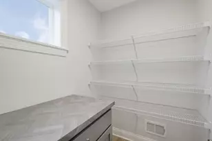 5363 178th St W, Lakeville, MN 55044 - Photo 8