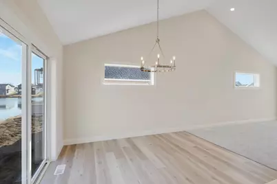 5363 178th Street W, Lakeville, MN 55044 - Photo 16