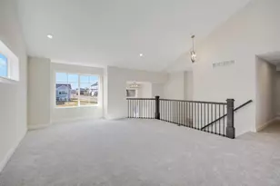 5363 178th St W, Lakeville, MN 55044 - Photo 10