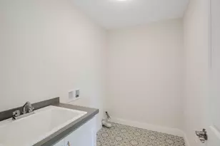 5363 178th St W, Lakeville, MN 55044 - Photo 22