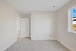 5363 178th St W, Lakeville, MN 55044 - Photo 30