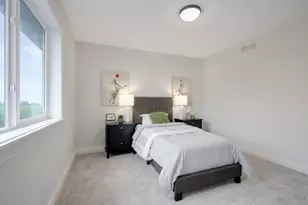 5363 178th St W, Lakeville, MN 55044 - Photo 32