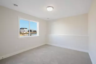 5363 178th St W, Lakeville, MN 55044 - Photo 24