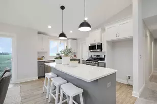 5363 178th St W, Lakeville, MN 55044 - Photo 10