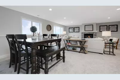 5363 178th Street W, Lakeville, MN 55044 - Photo 30