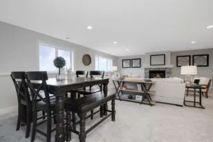 5363 178th St W, Lakeville, MN 55044 - Photo 30