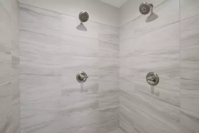 5363 178th Street W, Lakeville, MN 55044 - Photo 22