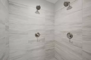 5363 178th St W, Lakeville, MN 55044 - Photo 22