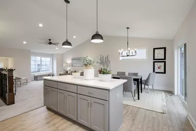 5363 178th Street W, Lakeville, MN 55044 - Photo 6