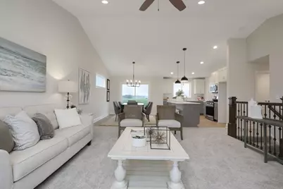 5363 178th Street W, Lakeville, MN 55044 - Photo 12