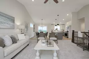 5363 178th St W, Lakeville, MN 55044 - Photo 12