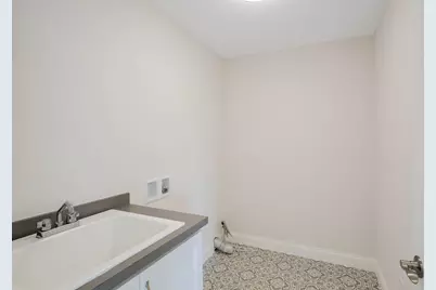 5363 178th Street W, Lakeville, MN 55044 - Photo 22