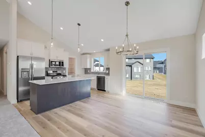 5363 178th Street W, Lakeville, MN 55044 - Photo 6