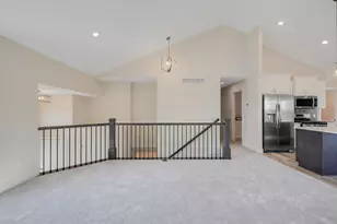 5363 178th St W, Lakeville, MN 55044 - Photo 8