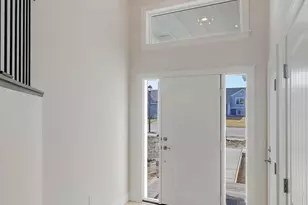 5363 178th St W, Lakeville, MN 55044 - Photo 2