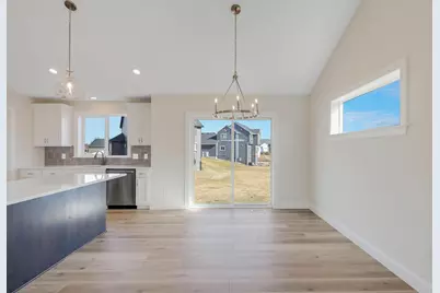 5363 178th Street W, Lakeville, MN 55044 - Photo 14