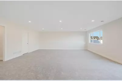 5363 178th Street W, Lakeville, MN 55044 - Photo 28