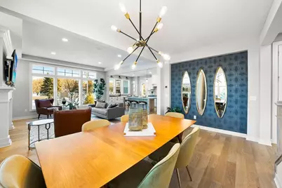 1798 Laquey Avenue NE, Saint Michael, MN 55376 - Photo 20