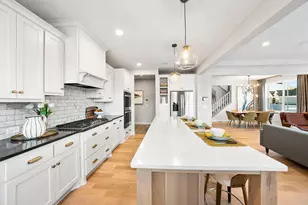 1798 Laquey Ave NE, Saint Michael, MN 55376 - Photo 24