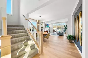 1798 Laquey Ave NE, Saint Michael, MN 55376 - Photo 8