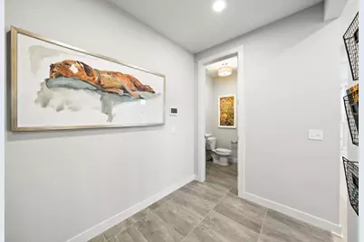 1798 Laquey Avenue NE, Saint Michael, MN 55376 - Photo 38