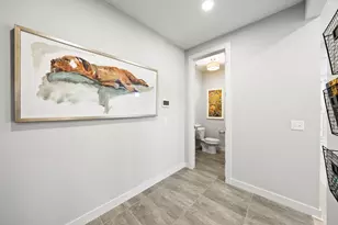 1798 Laquey Ave NE, Saint Michael, MN 55376 - Photo 38