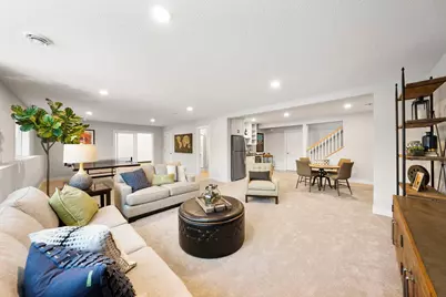 1798 Laquey Avenue NE, Saint Michael, MN 55376 - Photo 76