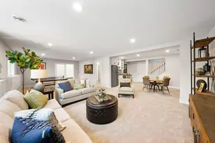 1798 Laquey Ave NE, Saint Michael, MN 55376 - Photo 76