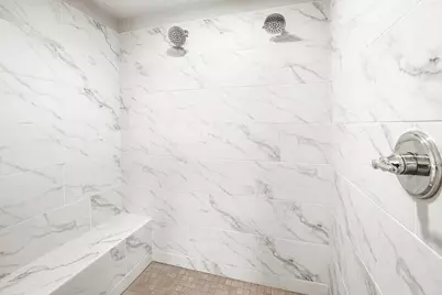 1798 Laquey Avenue NE, Saint Michael, MN 55376 - Photo 56