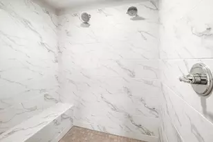 1798 Laquey Ave NE, Saint Michael, MN 55376 - Photo 56