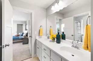 1798 Laquey Ave NE, Saint Michael, MN 55376 - Photo 62