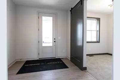 1798 Laquey Avenue NE, Saint Michael, MN 55376 - Photo 2