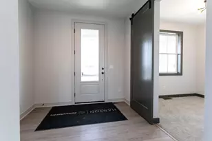 1798 Laquey Ave NE, Saint Michael, MN 55376 - Photo 2