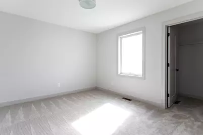 1798 Laquey Avenue NE, Saint Michael, MN 55376 - Photo 20
