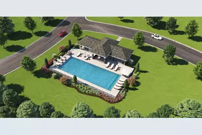 1798 Laquey Avenue NE, Saint Michael, MN 55376 - Photo 84