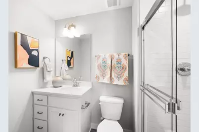 1798 Laquey Avenue NE, Saint Michael, MN 55376 - Photo 66